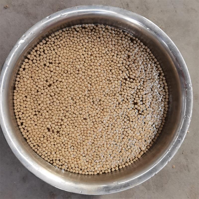 High-quality Fish Feed for Nigerian Fish Farmers, Fish Feed Pellet Machine Floating Fish Feed Machine Prices