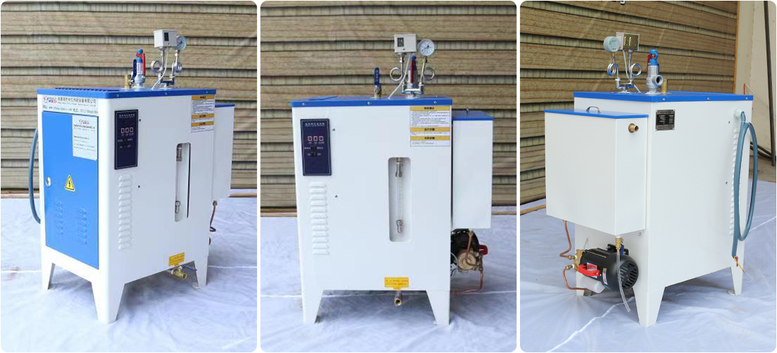 Floating Fish feed pellet machine By Wet Way